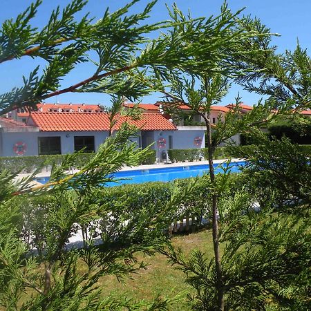 Apt Entre Mar Y Montana โกลุงกา ภายนอก รูปภาพ