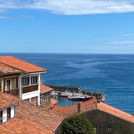 Apt Entre Mar Y Montana โกลุงกา ภายนอก รูปภาพ