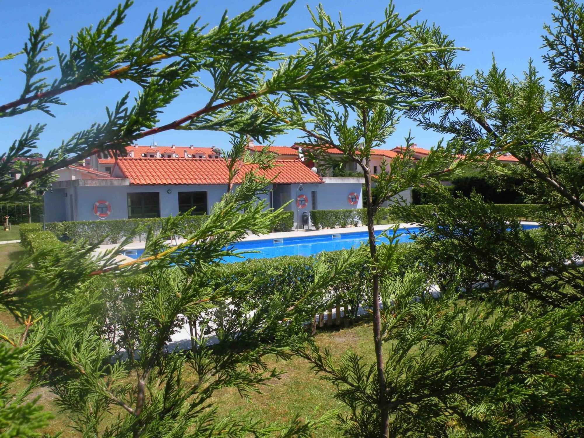 Apt Entre Mar Y Montana โกลุงกา ภายนอก รูปภาพ