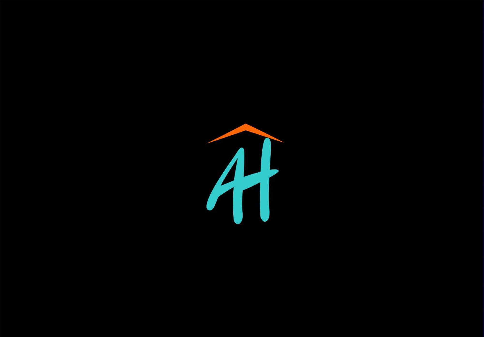 Apt Entre Mar Y Montana โกลุงกา ภายนอก รูปภาพ